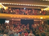 LOUDER 2012 TCFF 2012 Opera House SOLD OUT Screening